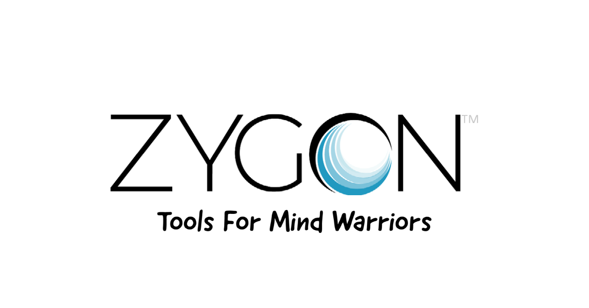 Zygon-Logo